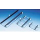 HORIZONTAL GEL TRAY, MIDI 
