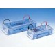 HORIZONTAL GEL SYSTEM 14CM X 20CM CE 