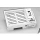 ELECTROPHORESIS SYSTEM RUNONE 