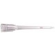 FILTERTIP 10µL, BEVEL GRADUATED  