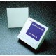 BLOTTING PAPER 703 