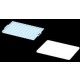 MAT COMPRESSION 96 RD 