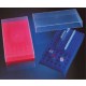 PCR WORKSTATION 