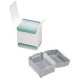 TIP REFILL EMPTY RACKS WITH LID P2P10 