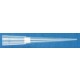 TIP,PIPETTE ART 100E EPPENDORF BULK 