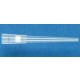 PIPETTE TIP, ART 200G RACKED & STERILE 