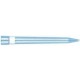 PIPETTE TIP ART 5000 BULK BAG 