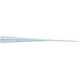 TIP 200µL HLT ROUND GEL 200 RACK N-ST 