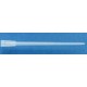 PIPETTE TIP, XLG RACKED 