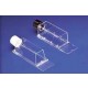 FLASKETTE GLASS 10CM² STERILE 