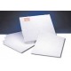 BLOTTING PAPER GB003 160X180X0.8MM 