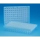 PLATE,THERMO-TUBE,PCR,9700 