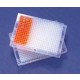 PLATE,384 WELL,STORAGE 