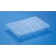 PLATE THERMO-FAST 96 SSK UR 