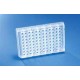 PLATE STORAGE V-SHAPED 96-WELL 
