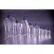 FLASK TC PRIMARIA 25CM2 CANTNECK VC. 