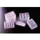 PLATE COLLAGEN I 24W. BDBIOCOAT (10 X 5) 