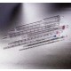 PIPET ADVANTAGE 10ML IN 110ML INCREM. 