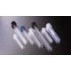 CENTR.TUBE 12X75MM 6ML W/O PLP 
