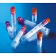 VIAL CRYO 5ML INTERNAL ROUND 
