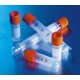 VIAL CRYO 1,2ML EXTERNAL SS CON 
