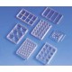 MULTIDISH 24W NUNCLON FLAT LID ST 