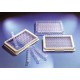 MODULE MICROWELL C8 STREPTAVIDIN CLEAR 