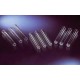 TUBE IMMUNO 4ML MAXISORP STANDARD 