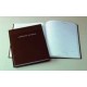NOTEBOOK POLYPAPER LAB.PE/POLYPAPER 