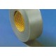TAPE SILVER 50MMX50M 