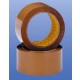 PACKING TAPE DISPENSER 