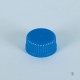 Screw cap GL 45 with PTFE 