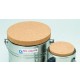 LID CORK, AGIL 1L 