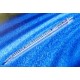 PIPETTE SEROLOGICAL 