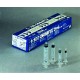 SYRINGE OMNIFIX LUER LOCK 3P 30ML ST 