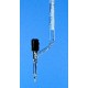 BURETTE LATERAL GL STCK 50:0.1ML BBR 