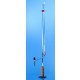 BURETTE MICRO 2:0.01ML LATSTCK GLKEY BBR 