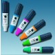MEMBRANE FILTER 3µM HP NON-STERILE 