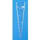 IMHOFF SEDIMENTATIONCONE 1000ML W/O STCK 