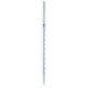 PIPETTE 10ML GRADUATED POLYPROPYLENE 