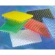 PLATE PCR 96W THERMO NATURAL CON N-ST 