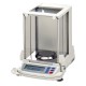 GR-120-EC Analytical balance 