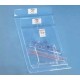 GEL TRAY - 42W X 26.7L CM 