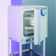 Venticell 55 Comfort 