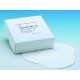 FILTER GLASS FIBRE 6.55 MM 