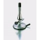 BUNSEN BURNER DIN TYPE FOR PROPAN 