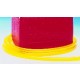TUBING TYGON® F4040A/3C/1.14X2.84-RED/RE 