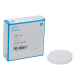 WHATMAN(TM) QUANTITATIVE FILTER PAPER, A circles