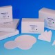 Quantitative Filter Paper Grade 442 