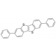 2,7-DIPHENYL[1]BENZOTHIENO[3,2-B][1]BENZ sublimed grade, 99%,